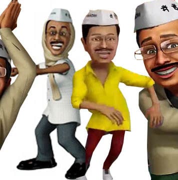 कैसे रुकें मुफ्त की रेवड़ियाँ?