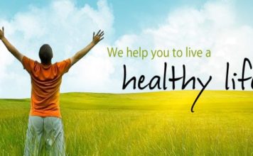 हमेशा स्वस्थ रखेंगी ये 100 ज़रूरी बातें