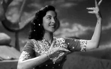 हमारे लोकसंगीत लोकवाद्यों का कोई जवाब नहीं