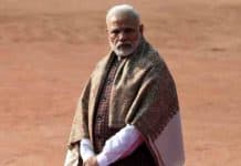 देह पर नेतागिरी की दबंगई नहीं चलती, मेरे यार