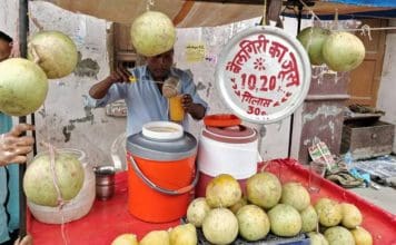अगर बेल के फायदे स्कूल कालेजों में पढ़ाए जाते तो पैप्सी, कोक आदि कैसे बिकते?