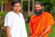 आचार्य बालकृष्ण से इतनी शत्रुता क्यों?