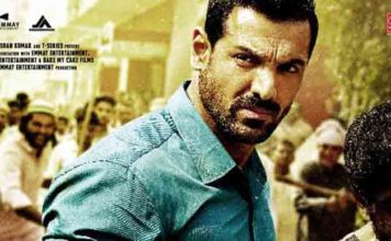 उस शीतल सुखद बयार का ही एक झोंका है फ़िल्म ‘बाटला हाऊस’