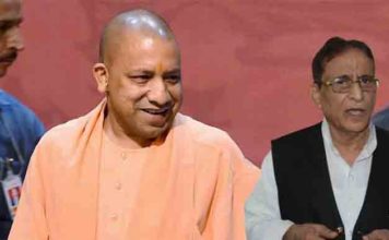 योगी विरोधियों… इतना सन्नाटा क्यों है भाई?