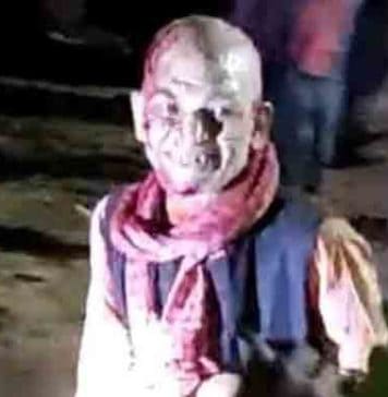 हम दूसरे दर्ज़े के नागरिकों का भला न्याय पर कैसा अधिकार?