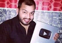 अग्निवीर : रेल में नहीं लगाई आग, दिल में जलाए रखी अलख