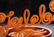 जलेबी : जिसका इतिहास भी है गोल घुमावदार!