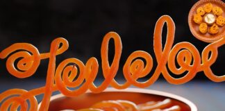 जलेबी : जिसका इतिहास भी है गोल घुमावदार!